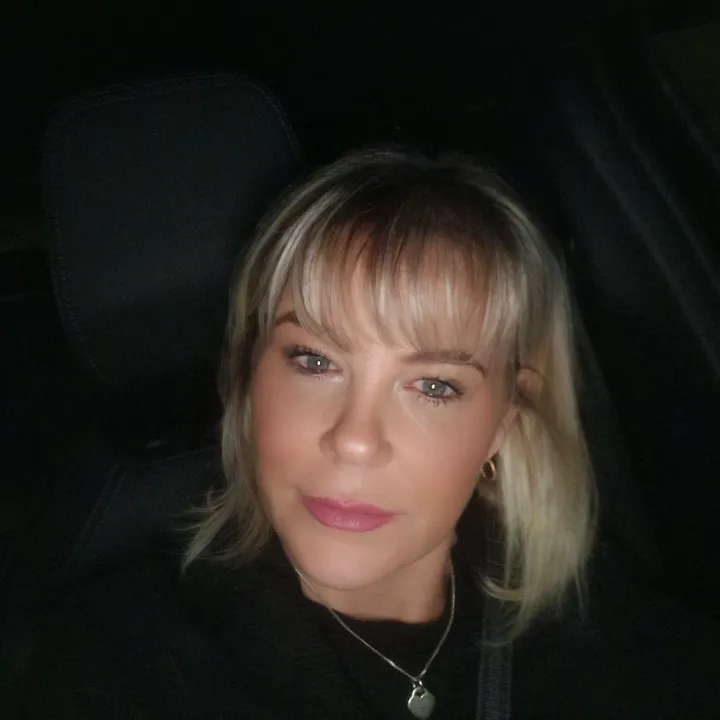 kerry_lou0