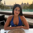 @comoconmimi