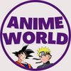 animeworld_orl