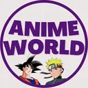 @animeworld_orl