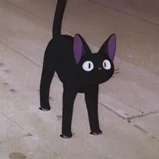 violetngynn