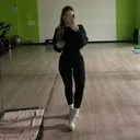 @itschiaraa2