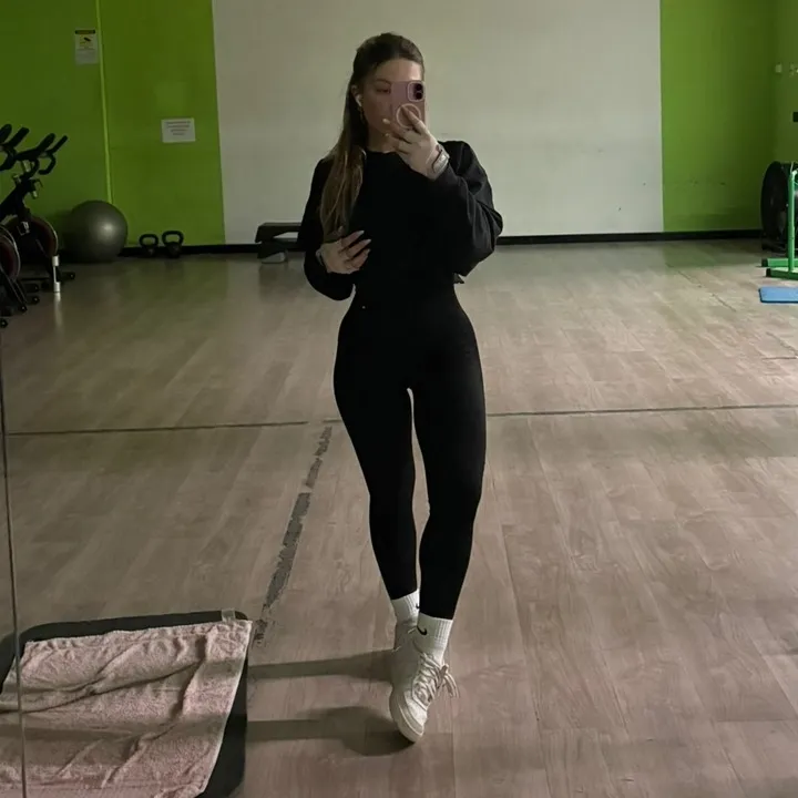 @itschiaraa2