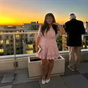 @jessika.lang
