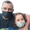 @juanjosegomezmuoz