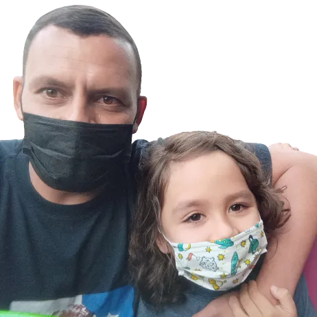 juanjosegomezmuoz