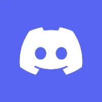 @fortnitetokencord