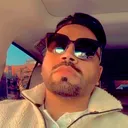 @painduvibe