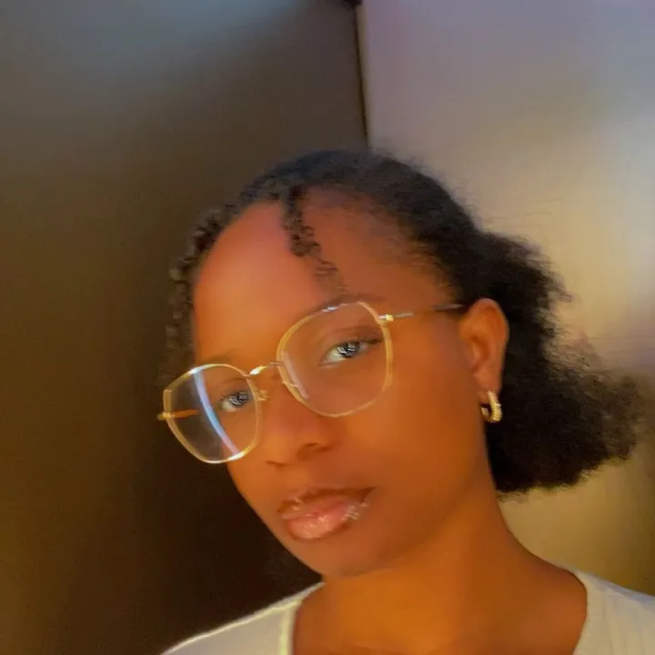 livy__dawson
