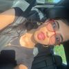 deeti_actuallyspams2