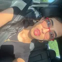 @deeti_actuallyspams2