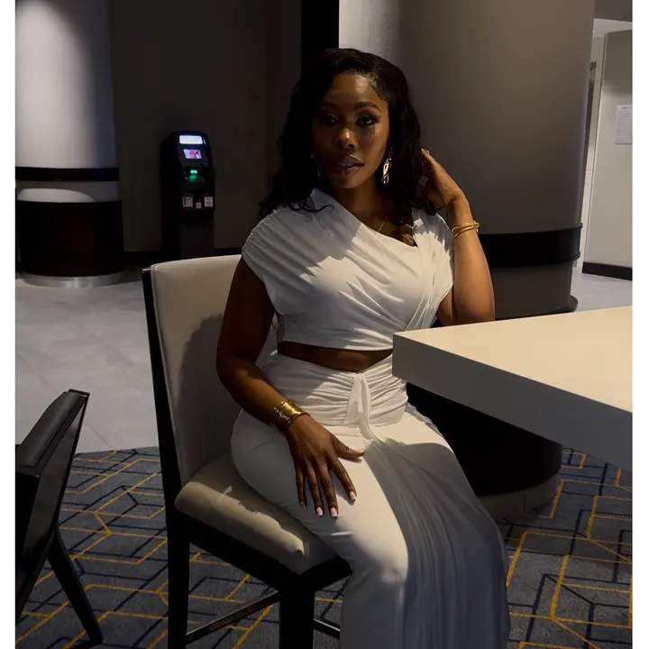 @munahdweh905