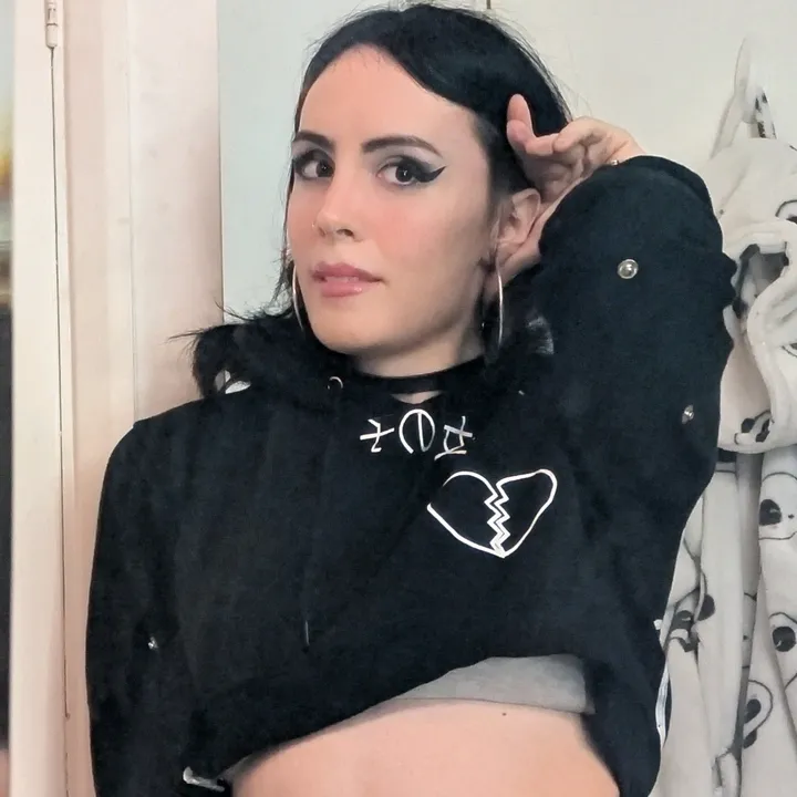 @cutiefoxxx