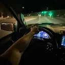 @jonnygoesgym24