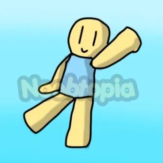 noobtopia_1