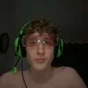 @ft_curlyy