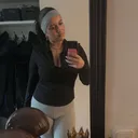 @daniella.bahdeke
