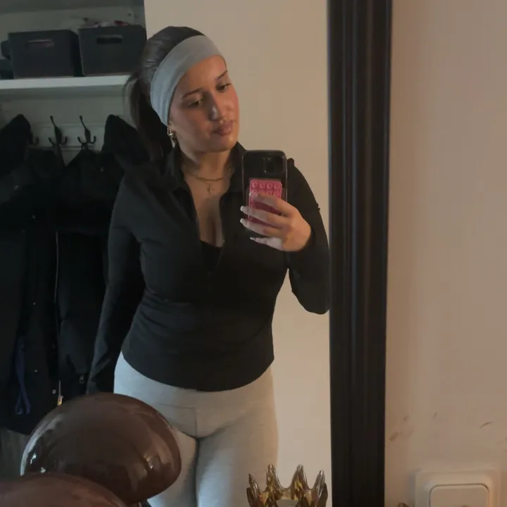 daniella.bahdeke