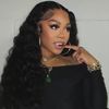 thesuperstarbri