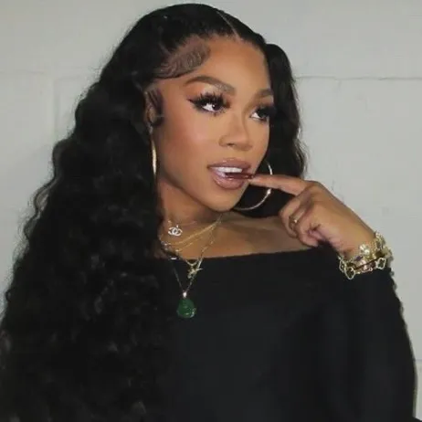 @thesuperstarbri