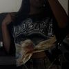 bxrbiee.miyaa