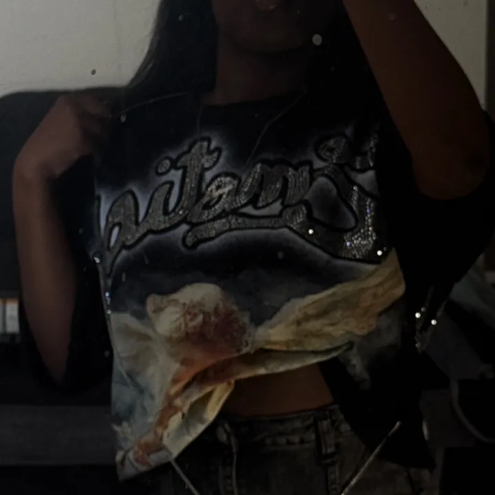 @bxrbiee.miyaa