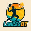 lancesbt