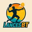 @lancesbt