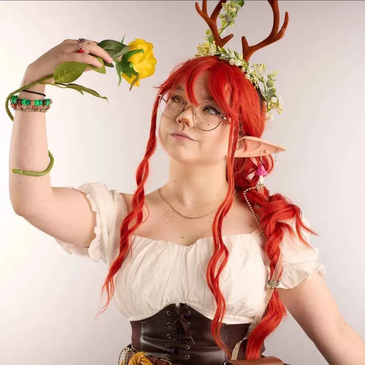camlee.cos