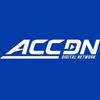 accdigitalnetwork