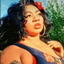 @thetequilarose