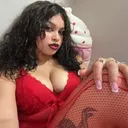 @jayss_mamii