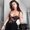 sophia.ipz