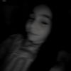 melissa.cossu2
