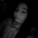 @melissa.cossu2