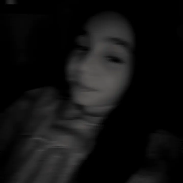 @melissa.cossu2