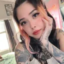 @mathi1dy