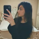 @nimrat_7