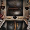 mooresscentsllc