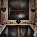 @mooresscentsllc