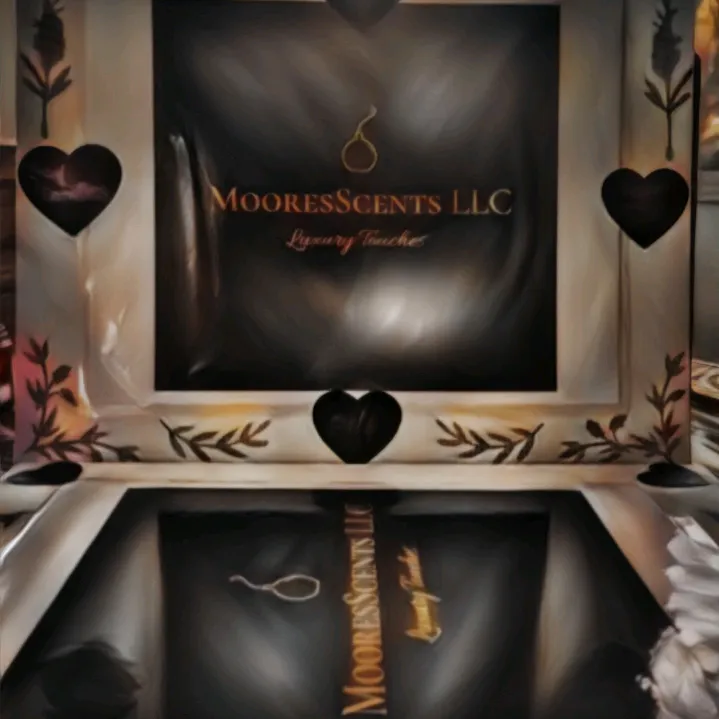 mooresscentsllc