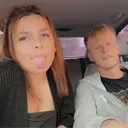 @freyamatthews11