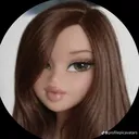 @trollmegatronliza
