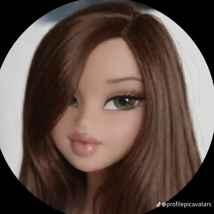 trollmegatronliza
