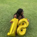 @dailymq2