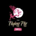 @theflyingpigsa