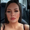@melissalacombe6