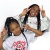 themgirls_arielandtayla