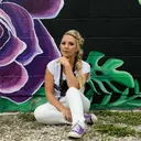 @rachel_lancaster_art