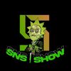 sns_sns_show213